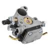 Carburetor Replacement Kit Fit for Husqvarna 235e 235 236 240 240E Chainsaw 574719402 545072601