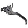 SHIMANO Repair Parts Lever Body Unit Y8WN98010 BL-M9020