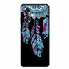Для OnePlus Nord N30 SE Задняя крышка Чехол Черный Силикон Мягкий Чехол для телефона Для OnePlus Nord N30 SE Чехол N 30 SE N30SE 6.72" Coque
