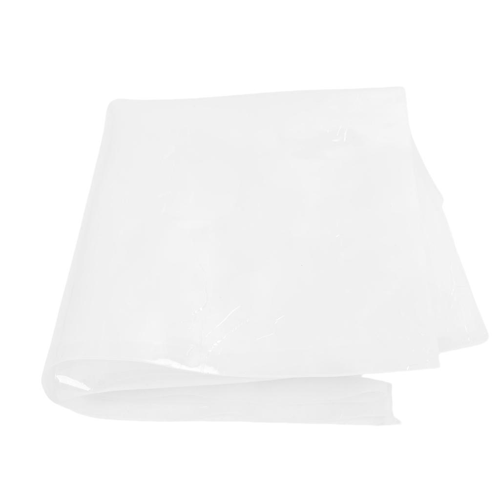 Трафарет символа парковки Многоразовый силиконовый шаблон символа парковки для покраски парковки в гараже