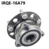 Rear Wheel Bearing Hub Assembly 52730-N9000 for Tucson L (NX)