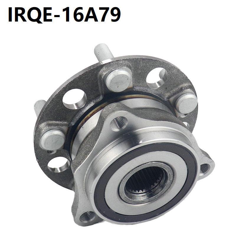 Rear Wheel Bearing Hub Assembly 52730-N9000 for Tucson L (NX)