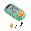 Driving Wheel Toy for Kids, Interactive Car Steering Toddlers