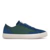 Golf Le Fleur X GLF 2.0 Verdant Green Seaport Unisex Sneakers Blue 173188C