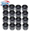 Гидрокомпенсатор клапана Для Ford Escort Mercury Kia Rio Spectra Protege Mazda Miata 626 MX-3 MX-6 # LIF425 JH1311