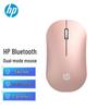 HP Беспроводная Bluetooth 5.0 мышь DM10 с двумя режимами