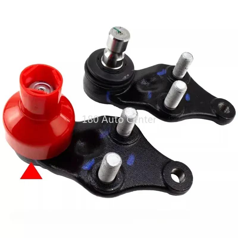CHANGAN UNI-T Front Control Arm Balljoints Triangular Arm Ball Joint