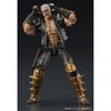 DIGACTION "Fist of the North Star" Jagi, Approximately 80mm Tall, Non-scale PVC Pre-painted Action Figure