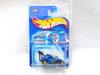 Hot Wheels ФИАТ 500С