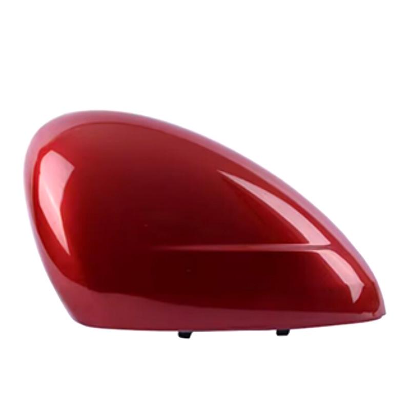 2013 Peugeot 408 Крышка зеркала заднего вида с линзой указателя поворота