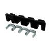 CVT Roller Kit for HiSUN 550 700 750 ATV