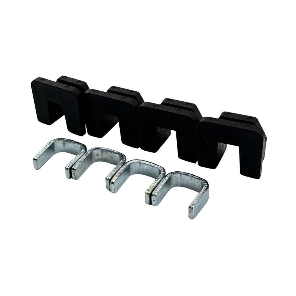 CVT Roller Kit for HiSUN 550 700 750 ATV