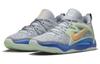 Nike Kd 15 Cardo DO9825-900