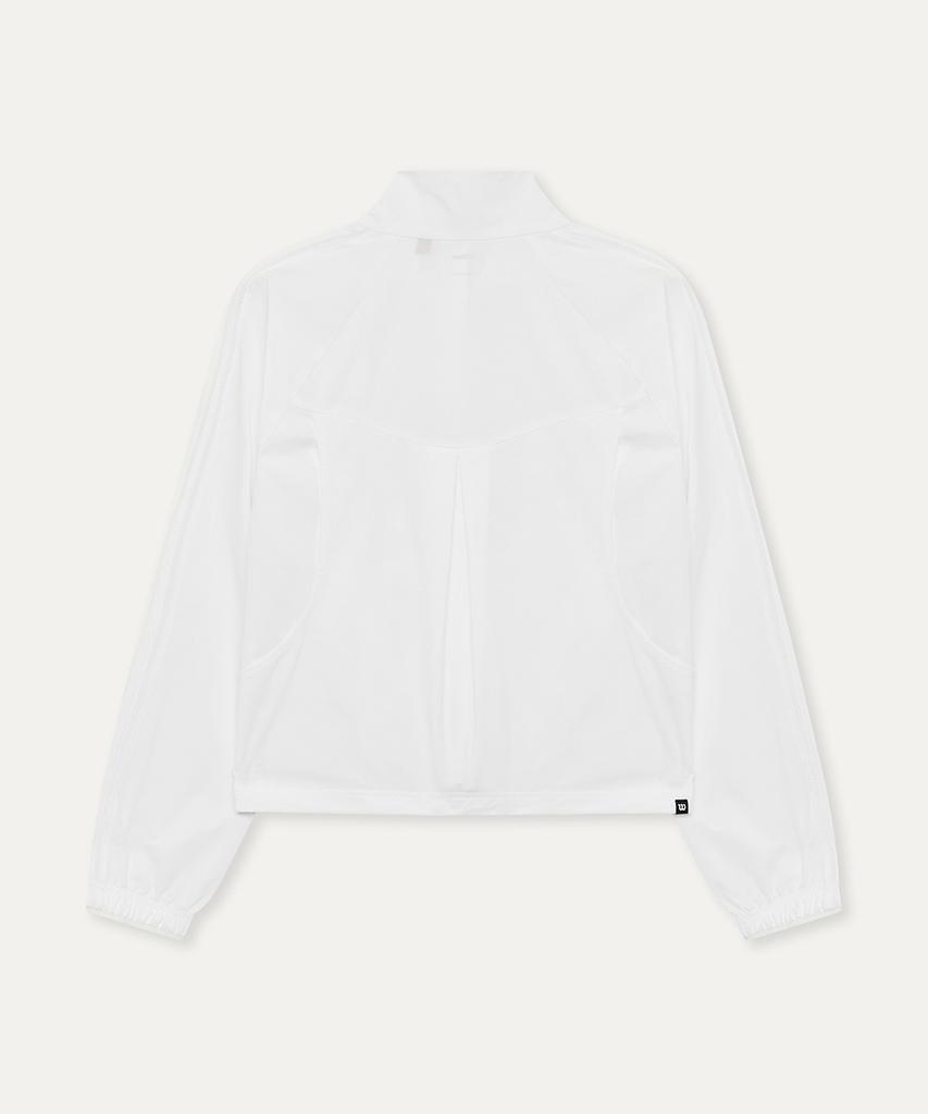 WILSON Playstate Tennis Jacket W (2 Colors)