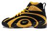 Shaqnosis 'Shaq Fu' FX3343