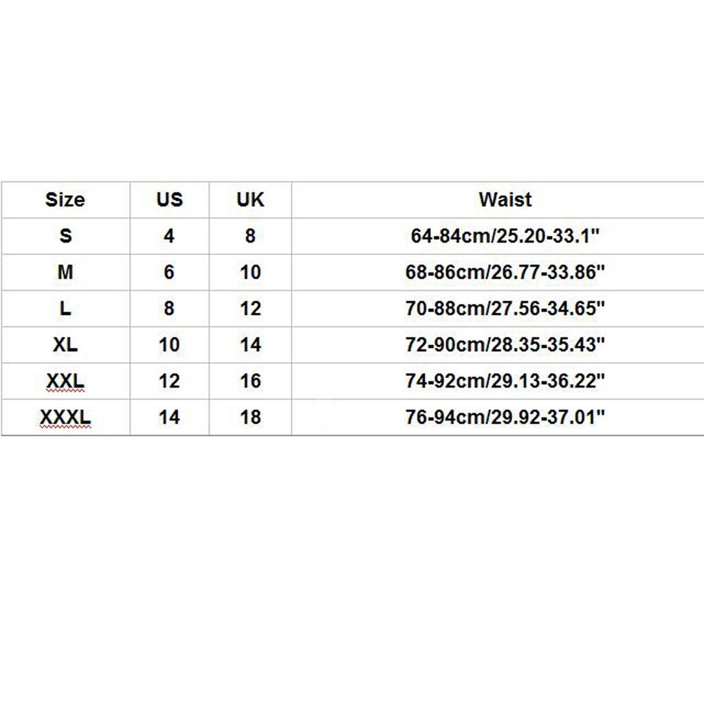 Sexy Lace Garter Belt Suspender for High Knee Stocking Open Crotch Pantyhose Hold On Crotchless NightLife Sex Erotic for Women