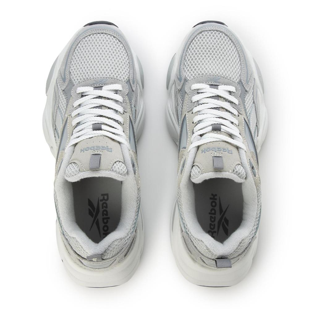 Reebok Зарядный Бег Гри Гри Блц 100262368 Гри Гри Блц