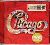 CD CHICAGO - The Heart of Chicago 1967 WTVD46554 Reprise Records 1997 US Rock Used