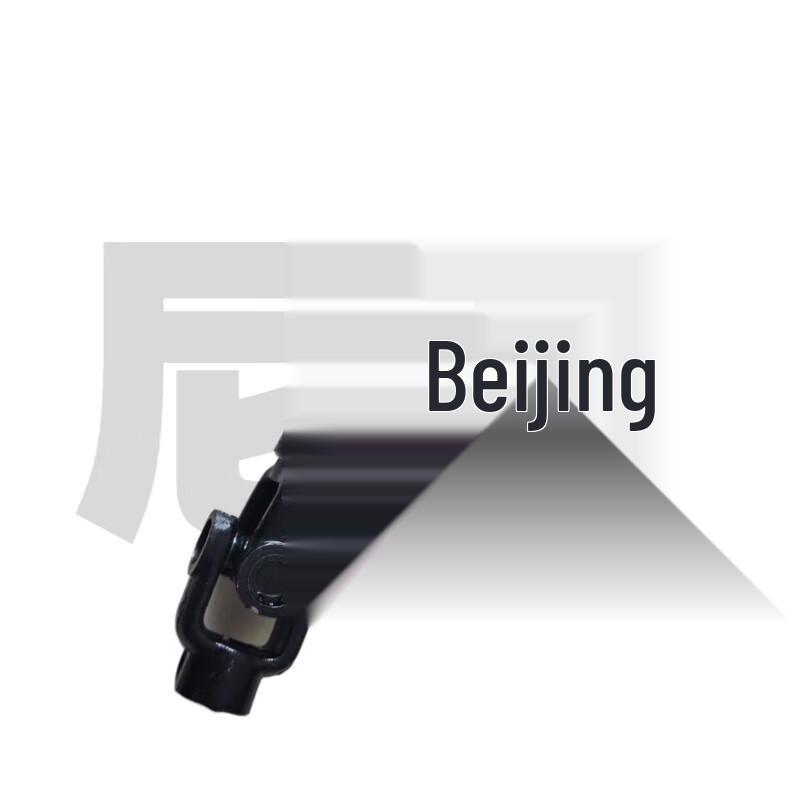 Компоненты приводного вала трактора Nijing QINGTE
