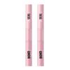1/2Pcs 5ML Double-ended Eyelash Glue Strong Hold Waterproof Faux Lash Bond And Seal Long Lasting Lash Extension Adhesive Makeup Tools