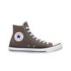 Chuck Taylor All Star Hi Угольный