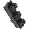 Front Left Power Master Window Control Lifter Switch Button Parts for Hyundai Accent 2015 2016 2017 Car Accessories 935701R211