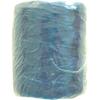 Synthetic Raffia Royal Blue (dark) 40 G