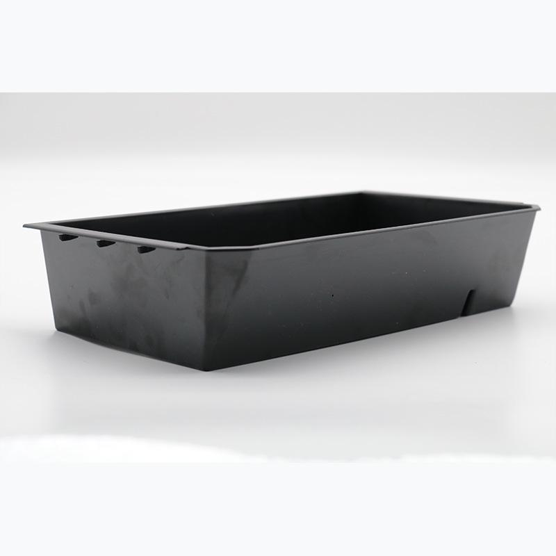 2023 Ford Ranger T9 Interior Storage Organizer Box