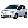 SCOUTT BRA CAPOT DEFLECTEUR PROTECTION pour CITROEN C2 2003-2008