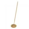 Sunflower Incense Gift Set (Pack of 18)