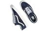 Old Skool Vans 'Свиная замша - Персидская ночь' VN0A38G19G5
