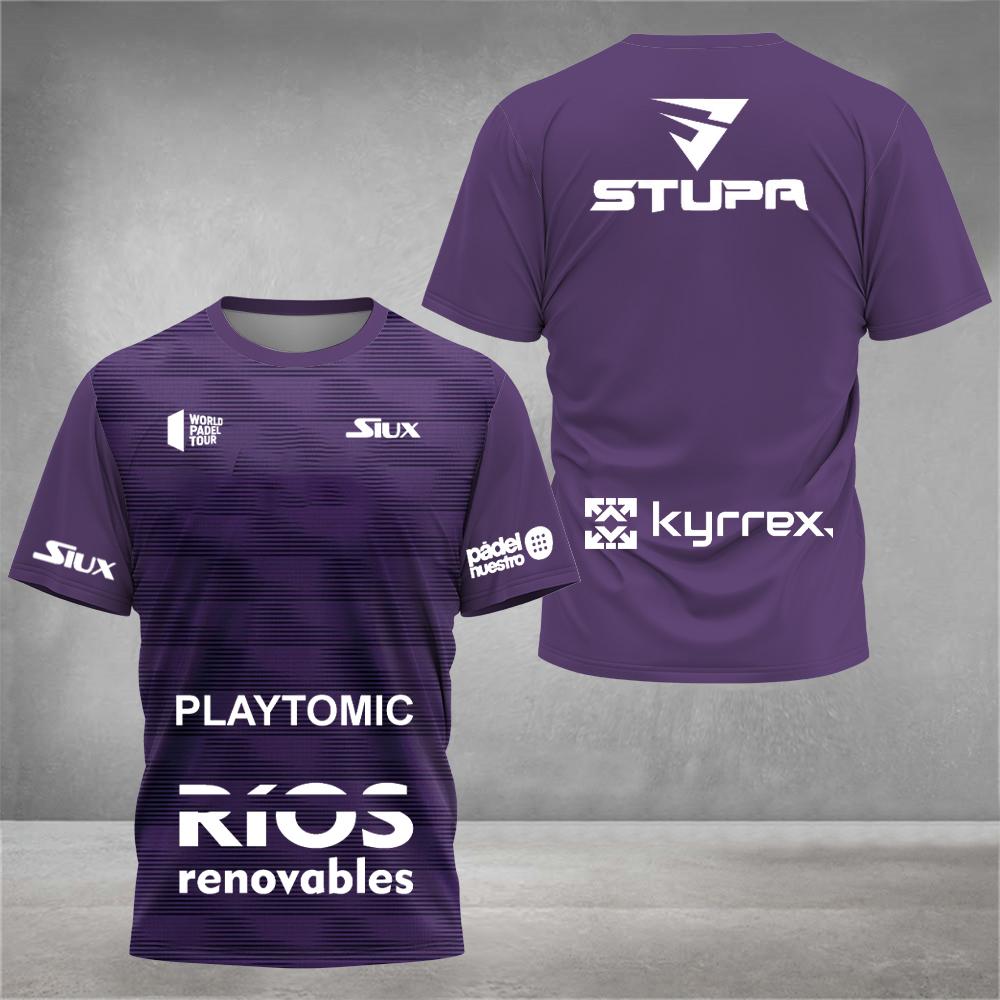 Мужская футболка высокого качества Waging Sweat теннисная тренировочная футболка для скалолазания летняя дышащая свободная футболка с коротким рукавом