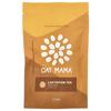 Oat Mama Breastfeeding Tea, Chai Spice, Caffeine-Free, 14 Tea Bags, 32 G