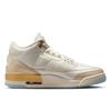Jordan 3 Ретро Шампанское и Устрицы Женский IB2255-100