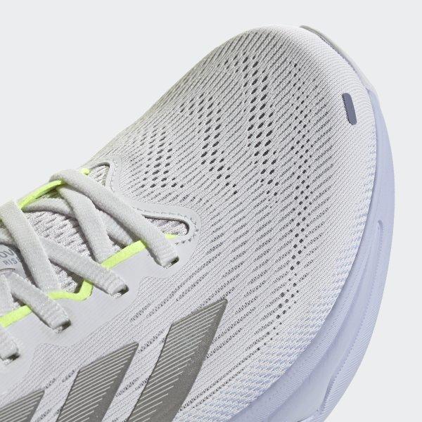 adidas Восход сверхновой 2 W Js3047