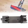 V7 Wall Bracket V8 Wall Bracket Wall Mount V8 Base  Station Wall Mount Bracket Base Fit for Dyson V7/V8 Vacuum Cleaner