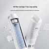 Настольный RO-фильтр-диспенсер для воды Xiaomi Mijia