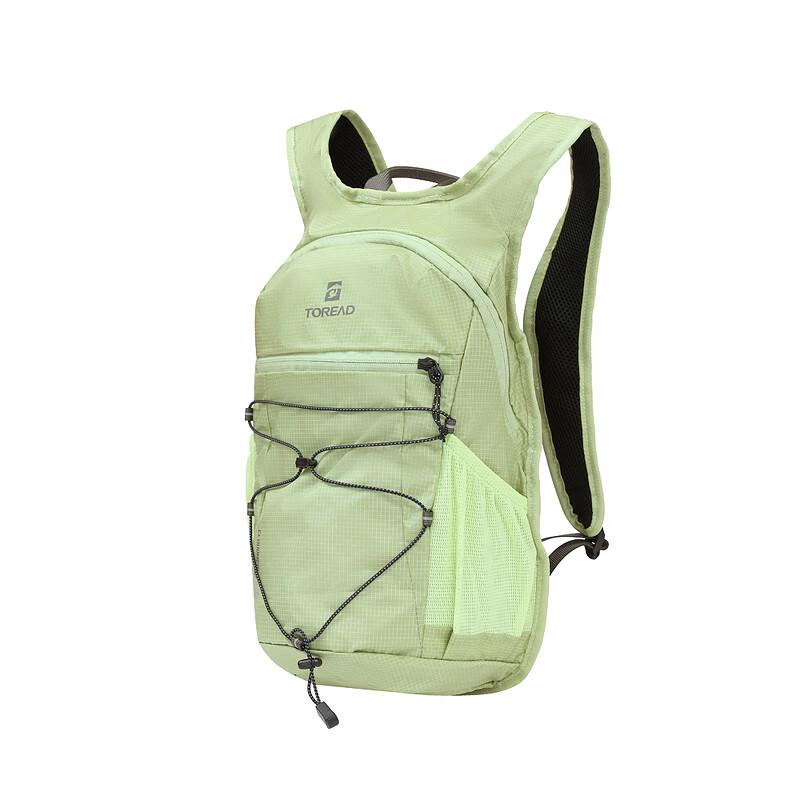TOREAD Yunye 13L Lightweight Outdoor Backpack