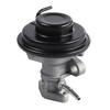 Вакуумный электромагнитный клапан EGR с прокладкой 25620-74330 для TOYOTA CAMRY 1997-2001 RAV4 1998-2000 SOLARA 2000-2001
