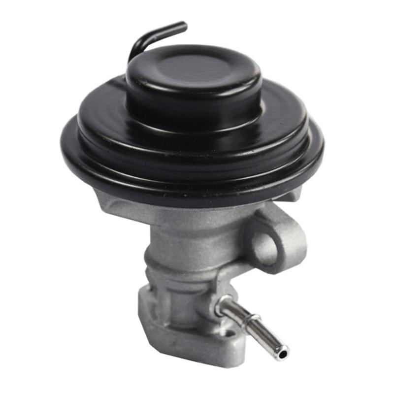 Вакуумный электромагнитный клапан EGR с прокладкой 25620-74330 для TOYOTA CAMRY 1997-2001 RAV4 1998-2000 SOLARA 2000-2001