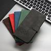 Flip Cover for Redmi 10 9T 9A 9C 9 8 Card Pocket PU Leather Wallet Case for Xiaomi Samsung Galaxy Huawei Honor Xiaomi Redmi