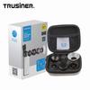 Good Quality 6 in 1 Phone Lens  Dslr for Mobile