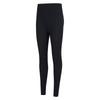 Mountain Warehouse Womens/Ladies Carmel Ribbed Seamless Thermal Bottoms