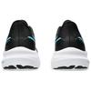 Asics GT 1000 13 Черный Цифровой Аква - 1011B858-001