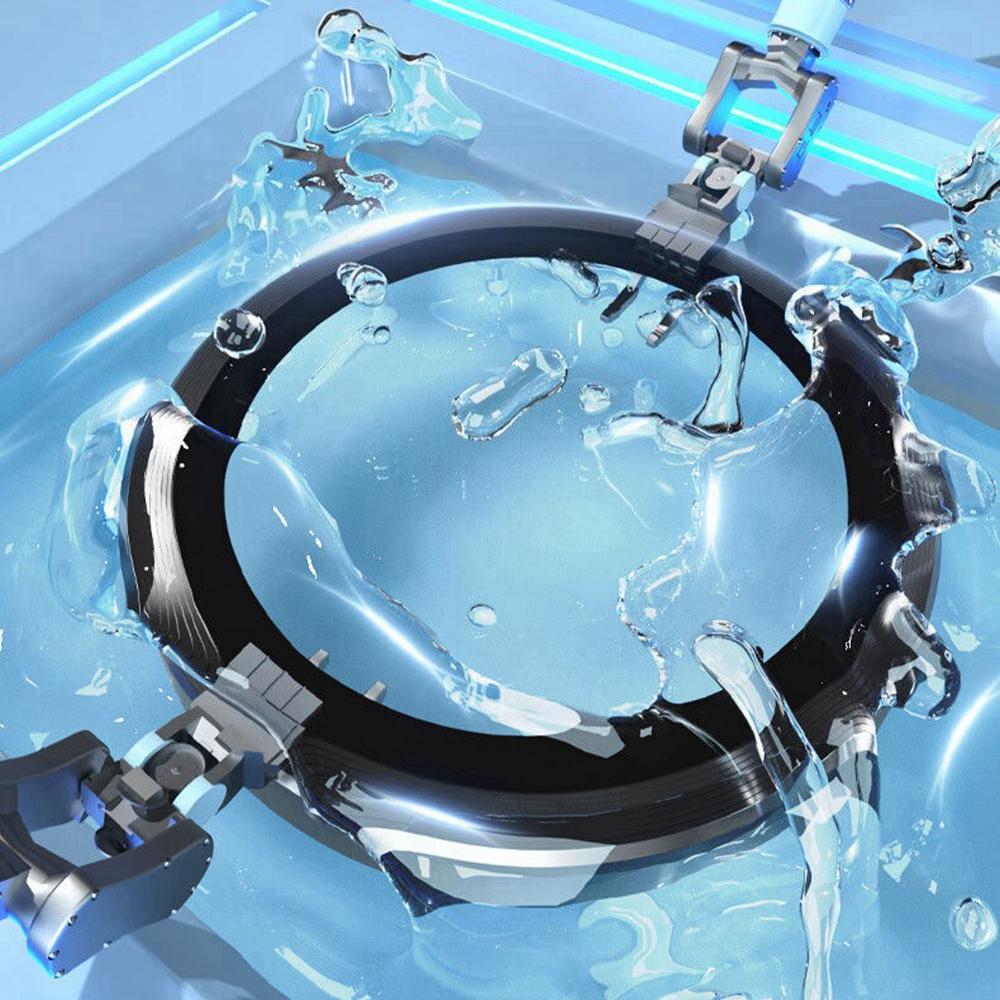 Высококачественное металлическое стекло камеры для Samsung Galaxy S24 S25 S23 S22 Ultra, задняя крышка объектива для Samsung S24 S24Ultra Protector