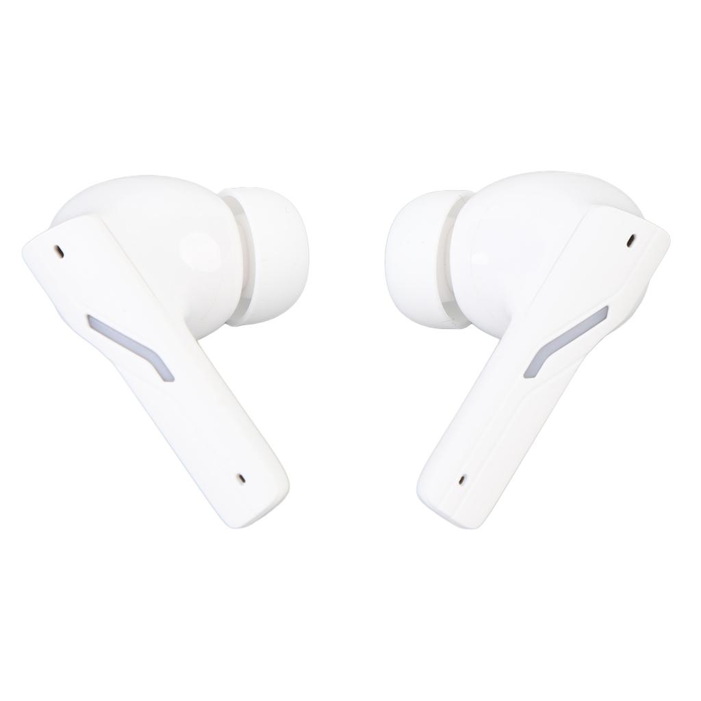 Переводчик Bluetooth наушники 144 языка онлайн переводчик устройство Bluetooth 5.4 язык