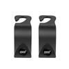 2Pcs Car Seat Back Hooks Auto Accessories For Subaru STI XV Legacy Impreza Crosstrek Levorg Mpreza WRX 2006Forester BRZ Outback PP222