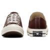 Converse Chuck 70 Low 'Dark Root' A08189C
