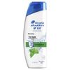 Шампунь против перхоти Head & Shoulders
