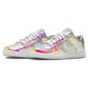 Nike Dunk Low Be True FN8882-001